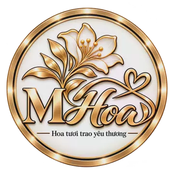 Shop hoa tươi Xã Phú Lâm Đồng Nai - Chọn sắc hoa cho người thương